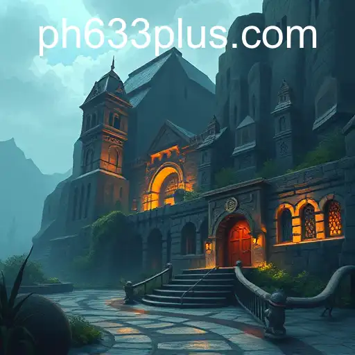 Exploring the Thrilling World of Adventure Games