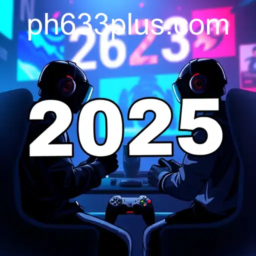 The Evolution of Gaming in a Digital Era