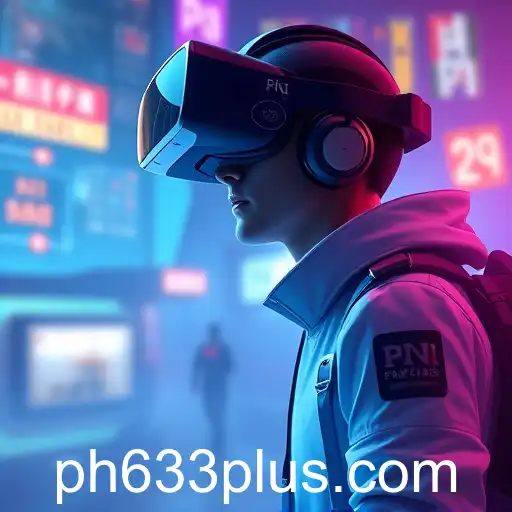 Gaming Trends and Insights for 2025