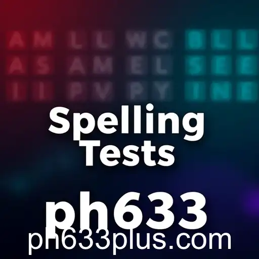 The Evolution of Online Gaming Platforms