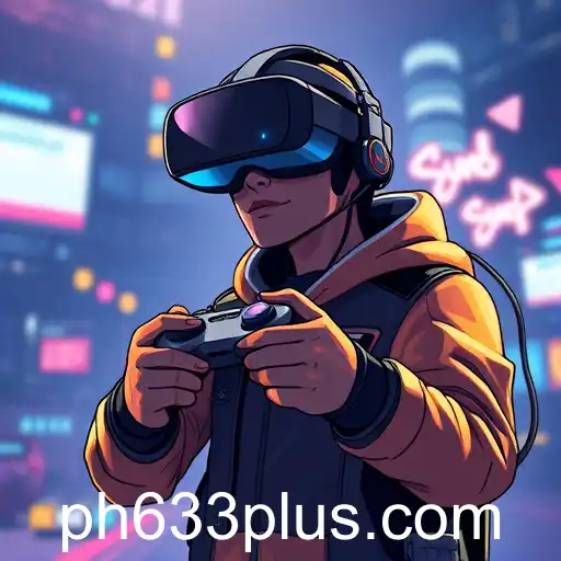 The Rise of Gaming Communities in 2025