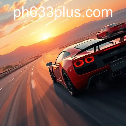 Exploring the Thrilling World of Racing Games