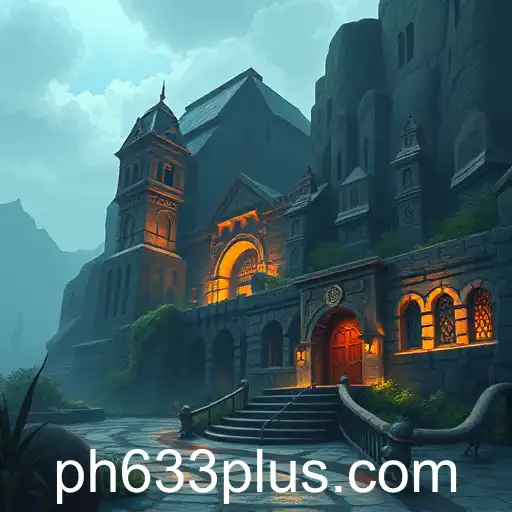 Exploring the Thrilling World of Adventure Games