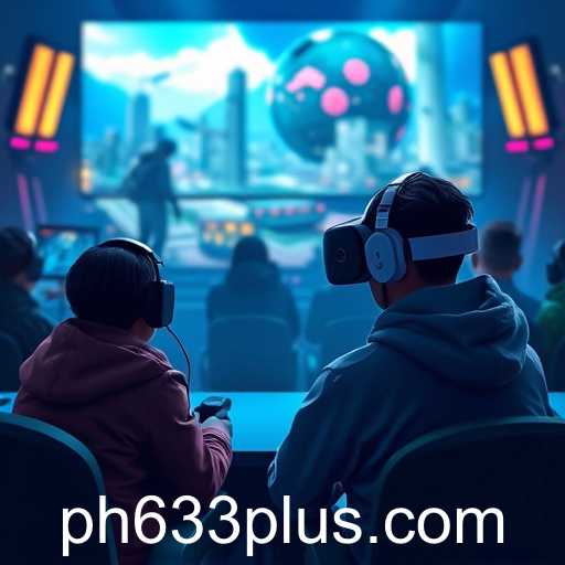 Article Images
