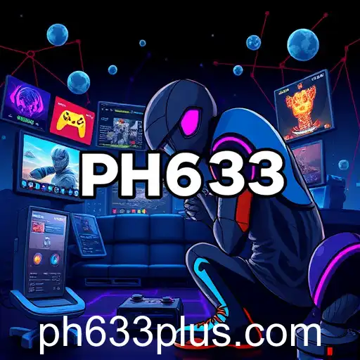 Gaming Trends and Innovations of 2025