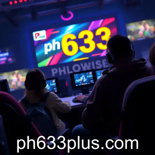 Gaming Trends and Challenges in 2025