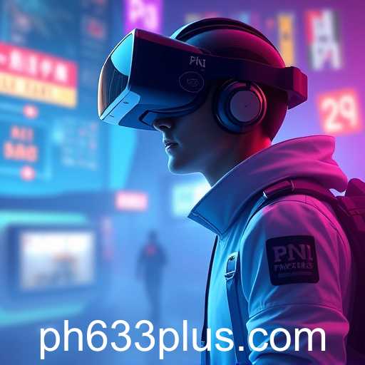 Article Images