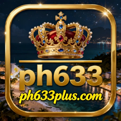 ph633