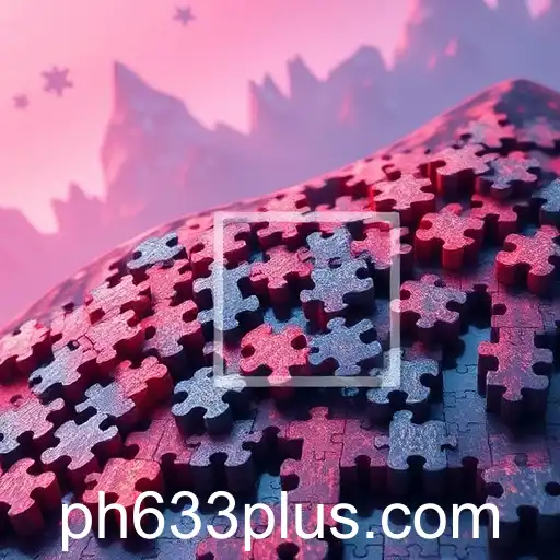 Unveiling the Intrigue of Puzzle Games: Engaging Mind and Imagination