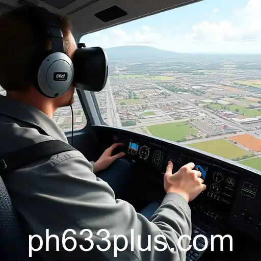 Exploring the Fascinating World of Simulation Games: A Deep Dive into 'Simulation Games' Category